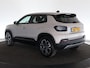 Jeep Avenger 1.2 e-Hybrid Summit | APPLE CARPLAY | LEDER | ACHTERUITRIJCAMERA | BLUETOOTH | CLIMATE CONTROL |