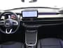 Jeep Avenger 1.2 e-Hybrid Summit | APPLE CARPLAY | LEDER | ACHTERUITRIJCAMERA | BLUETOOTH | CLIMATE CONTROL |