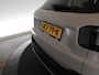 Jeep Avenger 1.2 e-Hybrid Summit | APPLE CARPLAY | LEDER | ACHTERUITRIJCAMERA | BLUETOOTH | CLIMATE CONTROL |