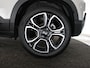 Jeep Avenger 1.2 e-Hybrid Summit | APPLE CARPLAY | LEDER | ACHTERUITRIJCAMERA | BLUETOOTH | CLIMATE CONTROL |