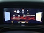 Jeep Avenger 1.2 e-Hybrid Summit | APPLE CARPLAY | LEDER | ACHTERUITRIJCAMERA | BLUETOOTH | CLIMATE CONTROL |