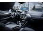 BMW X3 Soh 90%|XDrive30e High Executive|Head-Up|Pano|Memory|Stoel/Stuurverwarming|Apple Carplay
