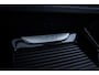 BMW X3 Soh 90%|XDrive30e High Executive|Head-Up|Pano|Memory|Stoel/Stuurverwarming|Apple Carplay