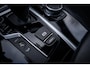 BMW X3 Soh 90%|XDrive30e High Executive|Head-Up|Pano|Memory|Stoel/Stuurverwarming|Apple Carplay