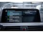 BMW X3 Soh 90%|XDrive30e High Executive|Head-Up|Pano|Memory|Stoel/Stuurverwarming|Apple Carplay