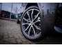 BMW X3 Soh 90%|XDrive30e High Executive|Head-Up|Pano|Memory|Stoel/Stuurverwarming|Apple Carplay