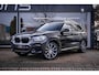 BMW X3 Soh 90%|XDrive30e High Executive|Head-Up|Pano|Memory|Stoel/Stuurverwarming|Apple Carplay