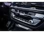 BMW X3 Soh 90%|XDrive30e High Executive|Head-Up|Pano|Memory|Stoel/Stuurverwarming|Apple Carplay