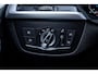 BMW X3 Soh 90%|XDrive30e High Executive|Head-Up|Pano|Memory|Stoel/Stuurverwarming|Apple Carplay