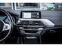 BMW X3 Soh 90%|XDrive30e High Executive|Head-Up|Pano|Memory|Stoel/Stuurverwarming|Apple Carplay