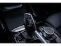 BMW X3 Soh 90%|XDrive30e High Executive|Head-Up|Pano|Memory|Stoel/Stuurverwarming|Apple Carplay
