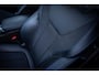 BMW X3 Soh 90%|XDrive30e High Executive|Head-Up|Pano|Memory|Stoel/Stuurverwarming|Apple Carplay