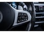 BMW X3 Soh 90%|XDrive30e High Executive|Head-Up|Pano|Memory|Stoel/Stuurverwarming|Apple Carplay
