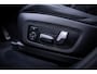 BMW X3 Soh 90%|XDrive30e High Executive|Head-Up|Pano|Memory|Stoel/Stuurverwarming|Apple Carplay