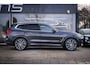 BMW X3 Soh 90%|XDrive30e High Executive|Head-Up|Pano|Memory|Stoel/Stuurverwarming|Apple Carplay