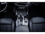 BMW X3 Soh 90%|XDrive30e High Executive|Head-Up|Pano|Memory|Stoel/Stuurverwarming|Apple Carplay