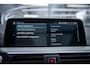 BMW X3 Soh 90%|XDrive30e High Executive|Head-Up|Pano|Memory|Stoel/Stuurverwarming|Apple Carplay