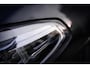 BMW X3 Soh 90%|XDrive30e High Executive|Head-Up|Pano|Memory|Stoel/Stuurverwarming|Apple Carplay