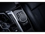 BMW X3 Soh 90%|XDrive30e High Executive|Head-Up|Pano|Memory|Stoel/Stuurverwarming|Apple Carplay