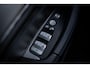 BMW X3 Soh 90%|XDrive30e High Executive|Head-Up|Pano|Memory|Stoel/Stuurverwarming|Apple Carplay