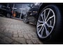 BMW X3 Soh 90%|XDrive30e High Executive|Head-Up|Pano|Memory|Stoel/Stuurverwarming|Apple Carplay