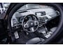 BMW X3 Soh 90%|XDrive30e High Executive|Head-Up|Pano|Memory|Stoel/Stuurverwarming|Apple Carplay