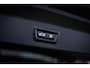 BMW X3 Soh 90%|XDrive30e High Executive|Head-Up|Pano|Memory|Stoel/Stuurverwarming|Apple Carplay