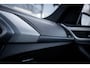 BMW X3 Soh 90%|XDrive30e High Executive|Head-Up|Pano|Memory|Stoel/Stuurverwarming|Apple Carplay