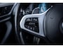 BMW X3 Soh 90%|XDrive30e High Executive|Head-Up|Pano|Memory|Stoel/Stuurverwarming|Apple Carplay