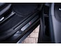 BMW X3 Soh 90%|XDrive30e High Executive|Head-Up|Pano|Memory|Stoel/Stuurverwarming|Apple Carplay