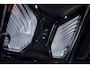 BMW X3 Soh 90%|XDrive30e High Executive|Head-Up|Pano|Memory|Stoel/Stuurverwarming|Apple Carplay
