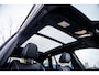 BMW X3 Soh 90%|XDrive30e High Executive|Head-Up|Pano|Memory|Stoel/Stuurverwarming|Apple Carplay