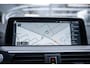 BMW X3 Soh 90%|XDrive30e High Executive|Head-Up|Pano|Memory|Stoel/Stuurverwarming|Apple Carplay