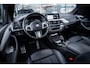 BMW X3 Soh 90%|XDrive30e High Executive|Head-Up|Pano|Memory|Stoel/Stuurverwarming|Apple Carplay