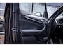 BMW X3 Soh 90%|XDrive30e High Executive|Head-Up|Pano|Memory|Stoel/Stuurverwarming|Apple Carplay