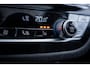 BMW X3 Soh 90%|XDrive30e High Executive|Head-Up|Pano|Memory|Stoel/Stuurverwarming|Apple Carplay