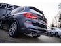 BMW X3 Soh 90%|XDrive30e High Executive|Head-Up|Pano|Memory|Stoel/Stuurverwarming|Apple Carplay