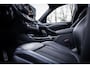 BMW X3 Soh 90%|XDrive30e High Executive|Head-Up|Pano|Memory|Stoel/Stuurverwarming|Apple Carplay