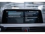 BMW X3 Soh 90%|XDrive30e High Executive|Head-Up|Pano|Memory|Stoel/Stuurverwarming|Apple Carplay