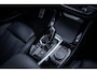 BMW X3 Soh 90%|XDrive30e High Executive|Head-Up|Pano|Memory|Stoel/Stuurverwarming|Apple Carplay