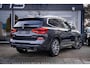 BMW X3 Soh 90%|XDrive30e High Executive|Head-Up|Pano|Memory|Stoel/Stuurverwarming|Apple Carplay
