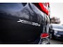 BMW X3 Soh 90%|XDrive30e High Executive|Head-Up|Pano|Memory|Stoel/Stuurverwarming|Apple Carplay
