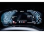 BMW X3 Soh 90%|XDrive30e High Executive|Head-Up|Pano|Memory|Stoel/Stuurverwarming|Apple Carplay