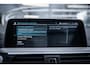 BMW X3 Soh 90%|XDrive30e High Executive|Head-Up|Pano|Memory|Stoel/Stuurverwarming|Apple Carplay