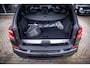BMW X3 Soh 90%|XDrive30e High Executive|Head-Up|Pano|Memory|Stoel/Stuurverwarming|Apple Carplay
