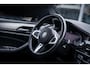 BMW X3 Soh 90%|XDrive30e High Executive|Head-Up|Pano|Memory|Stoel/Stuurverwarming|Apple Carplay