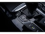 BMW X3 Soh 90%|XDrive30e High Executive|Head-Up|Pano|Memory|Stoel/Stuurverwarming|Apple Carplay