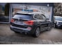 BMW X3 Soh 90%|XDrive30e High Executive|Head-Up|Pano|Memory|Stoel/Stuurverwarming|Apple Carplay