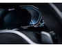 BMW X3 Soh 90%|XDrive30e High Executive|Head-Up|Pano|Memory|Stoel/Stuurverwarming|Apple Carplay