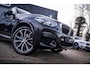 BMW X3 Soh 90%|XDrive30e High Executive|Head-Up|Pano|Memory|Stoel/Stuurverwarming|Apple Carplay